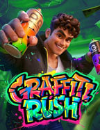 รีวิว เว็บ พนัน ขั้น ต่ำ 5 บาท เล่นง่าย แตกบ่อย