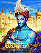 เว็บ พนัน ขั้น ต่ํา 100บา คา ร่า sagame350 สูตรสร้างรายได้